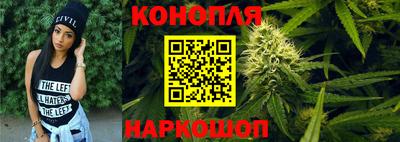 кокс Пугачёв